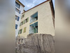 Ma-Cabane - Vente Immeuble RIEZ, 200 m²