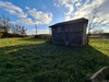 Ma-Cabane - Vente Immeuble Riguepeu, 50 m²