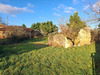 Ma-Cabane - Vente Immeuble Riguepeu, 50 m²