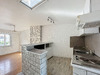 Ma-Cabane - Vente Immeuble RIOM, 237 m²