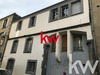 Ma-Cabane - Vente Immeuble Riom, 300 m²
