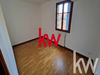Ma-Cabane - Vente Immeuble Riom, 300 m²