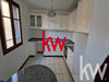 Ma-Cabane - Vente Immeuble Riom, 300 m²