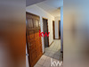 Ma-Cabane - Vente Immeuble Riom, 300 m²