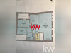 Ma-Cabane - Vente Immeuble Riom, 300 m²