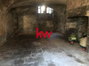 Ma-Cabane - Vente Immeuble Riom, 70 m²