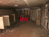 Ma-Cabane - Vente Immeuble Riom, 70 m²