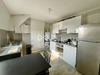 Ma-Cabane - Vente Immeuble Riom, 408 m²