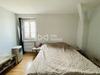 Ma-Cabane - Vente Immeuble Riom, 408 m²