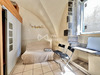 Ma-Cabane - Vente Immeuble Riom, 408 m²