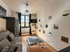 Ma-Cabane - Vente Immeuble RIOM, 122 m²