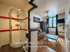 Ma-Cabane - Vente Immeuble RIOM, 122 m²