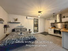 Ma-Cabane - Vente Immeuble RIOM, 122 m²