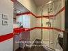 Ma-Cabane - Vente Immeuble RIOM, 122 m²