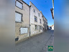 Ma-Cabane - Vente Immeuble Riom, 133 m²