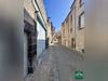 Ma-Cabane - Vente Immeuble Riom, 133 m²