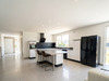 Ma-Cabane - Vente Immeuble RIORGES, 958 m²