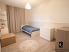Ma-Cabane - Vente Immeuble RIORGES, 958 m²