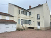 Ma-Cabane - Vente Immeuble RIORGES, 281 m²