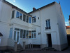 Ma-Cabane - Vente Immeuble RIORGES, 281 m²
