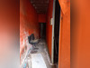 Ma-Cabane - Vente Immeuble RIOTORD, 205 m²
