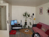 Ma-Cabane - Vente Immeuble Rioz, 250 m²
