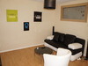 Ma-Cabane - Vente Immeuble Rioz, 250 m²
