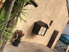 Ma-Cabane - Vente Immeuble Rioz, 250 m²