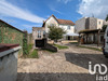 Ma-Cabane - Vente Immeuble Ris-Orangis, 180 m²