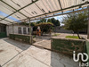 Ma-Cabane - Vente Immeuble Ris-Orangis, 180 m²