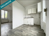 Ma-Cabane - Vente Immeuble Ris-Orangis, 160 m²