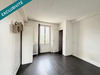 Ma-Cabane - Vente Immeuble Ris-Orangis, 160 m²