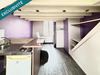 Ma-Cabane - Vente Immeuble Ris-Orangis, 160 m²