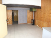 Ma-Cabane - Vente Immeuble RISCLE, 95 m²