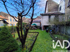 Ma-Cabane - Vente Immeuble Riscle, 110 m²