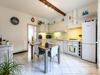 Ma-Cabane - Vente Immeuble RISCLE, 515 m²
