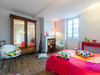 Ma-Cabane - Vente Immeuble RISCLE, 515 m²