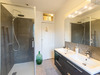 Ma-Cabane - Vente Immeuble RISCLE, 515 m²