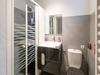 Ma-Cabane - Vente Immeuble RISCLE, 515 m²