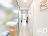Ma-Cabane - Vente Immeuble Riscle, 90 m²