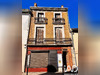 Ma-Cabane - Vente Immeuble Riscle, 180 m²