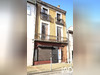Ma-Cabane - Vente Immeuble Riscle, 180 m²