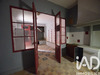 Ma-Cabane - Vente Immeuble Riscle, 180 m²
