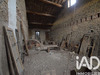 Ma-Cabane - Vente Immeuble Riscle, 180 m²