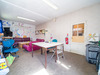 Ma-Cabane - Vente Immeuble RISCLE, 283 m²