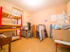 Ma-Cabane - Vente Immeuble RISCLE, 283 m²