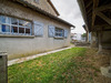 Ma-Cabane - Vente Immeuble RISCLE, 283 m²