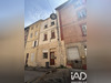 Ma-Cabane - Vente Immeuble Rive-de-Gier, 181 m²
