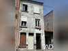 Ma-Cabane - Vente Immeuble Rive-de-Gier, 181 m²