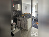 Ma-Cabane - Vente Immeuble Rive-de-Gier, 181 m²
